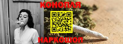 mdma Тулун